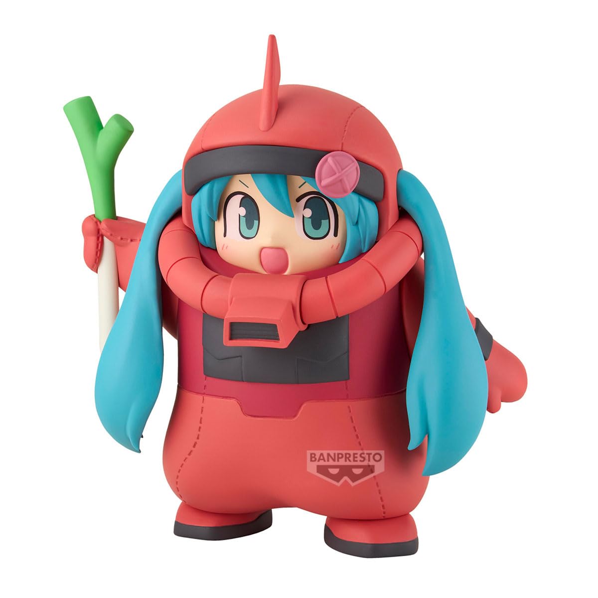 Frieren Figure: Collectible Banpresto Glasscape Anime -5