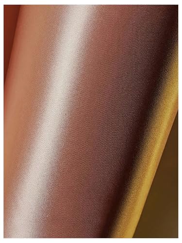 Women's Oil Shiny Tights Sheer Shimmery Pantyhose Glossy Dance Stocking4