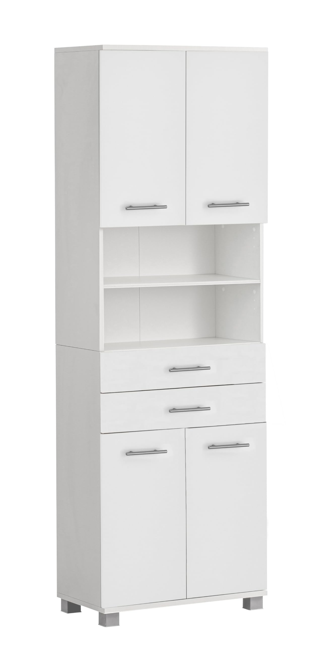 Top Möbel für dein Zuhause