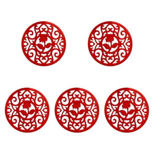 Leefasy 5 ̃VR}bg v[X}bg mXbv hN Jbv }bg eB[|bg Jbv R[X^[ Lb` hN e[u o[ Ap[gp, 