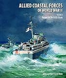 Seaforth Publishing