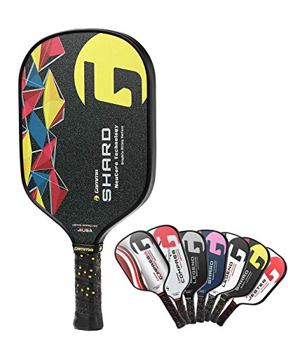 best pickleball paddle grips