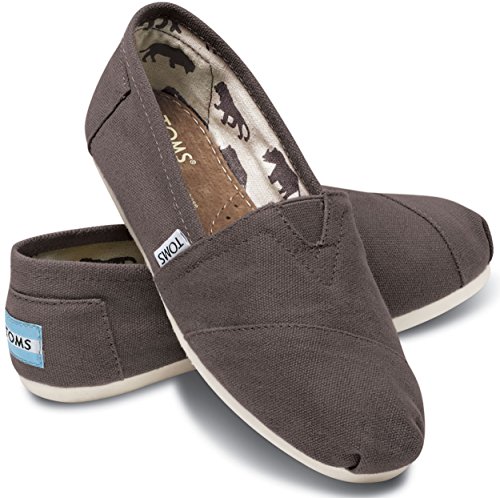 Image of TOMS Women's Classic