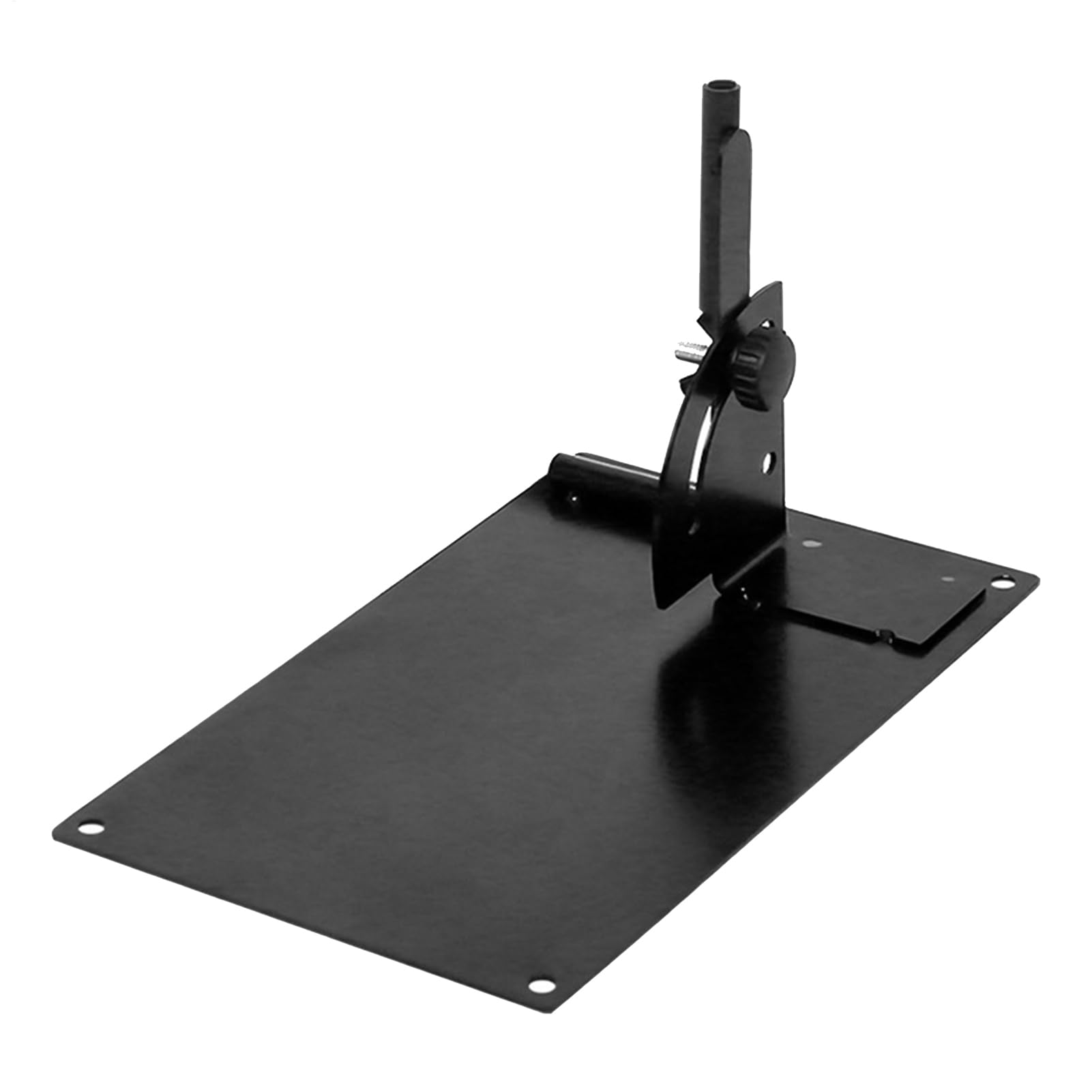 Soporte para de alineación de golf, resistente al óxido, para práctica