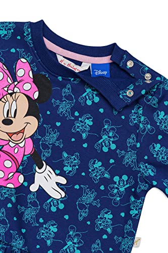 Image of Hamleys Baby-Girls Sweatshirt
