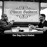 Doggma Uno