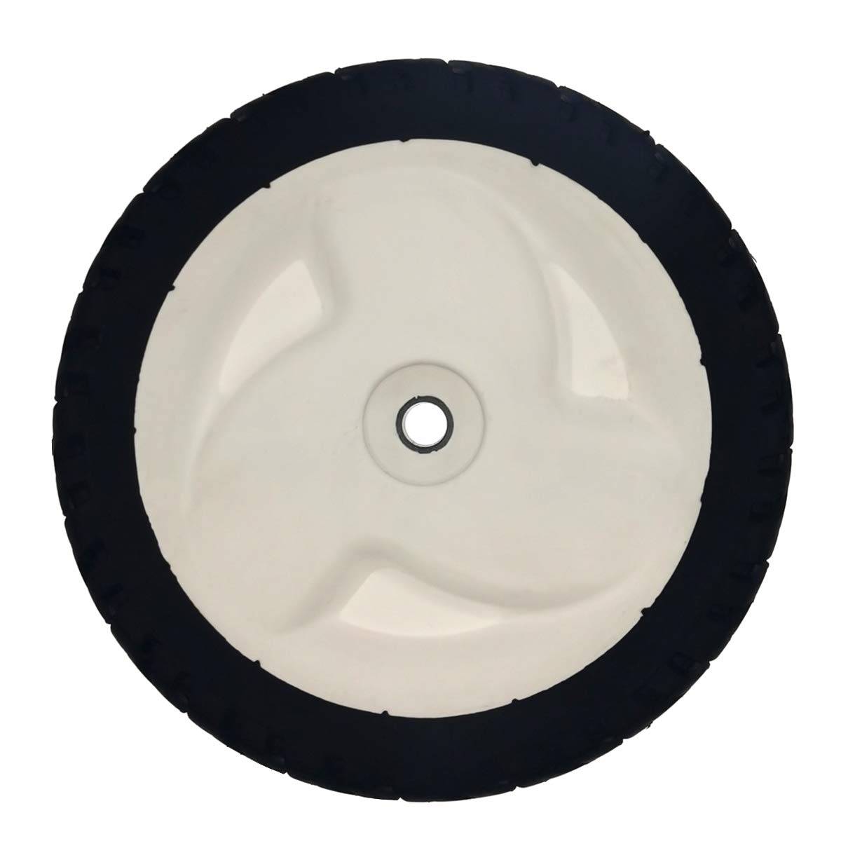 Cancanle Roue dentée pour Toro 105-3036