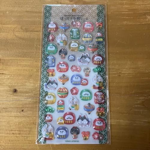 KAMIO JAPAN ۂĂ菬V[ N aV[  { Ki