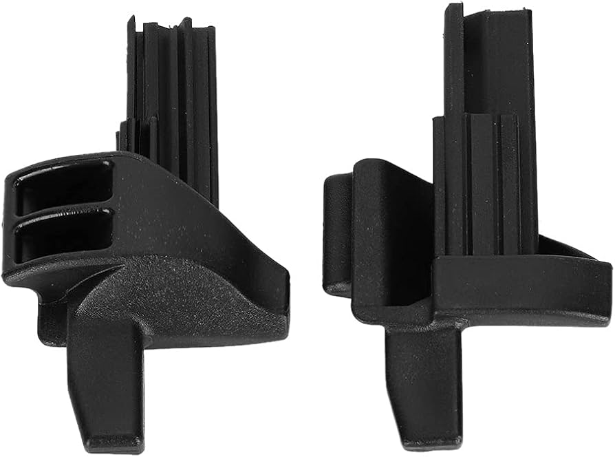 FENSTERHEBERSCHALTER SCHALTERBLOCK W169 A-Klasse W245 B-Klasse A16 Für