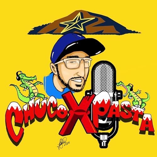 Love, War, & Football cover art