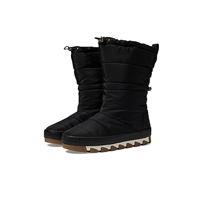 Sperry Torrent Women
