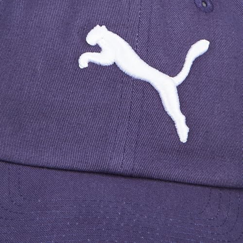 Image of Puma Unisex BB Caps