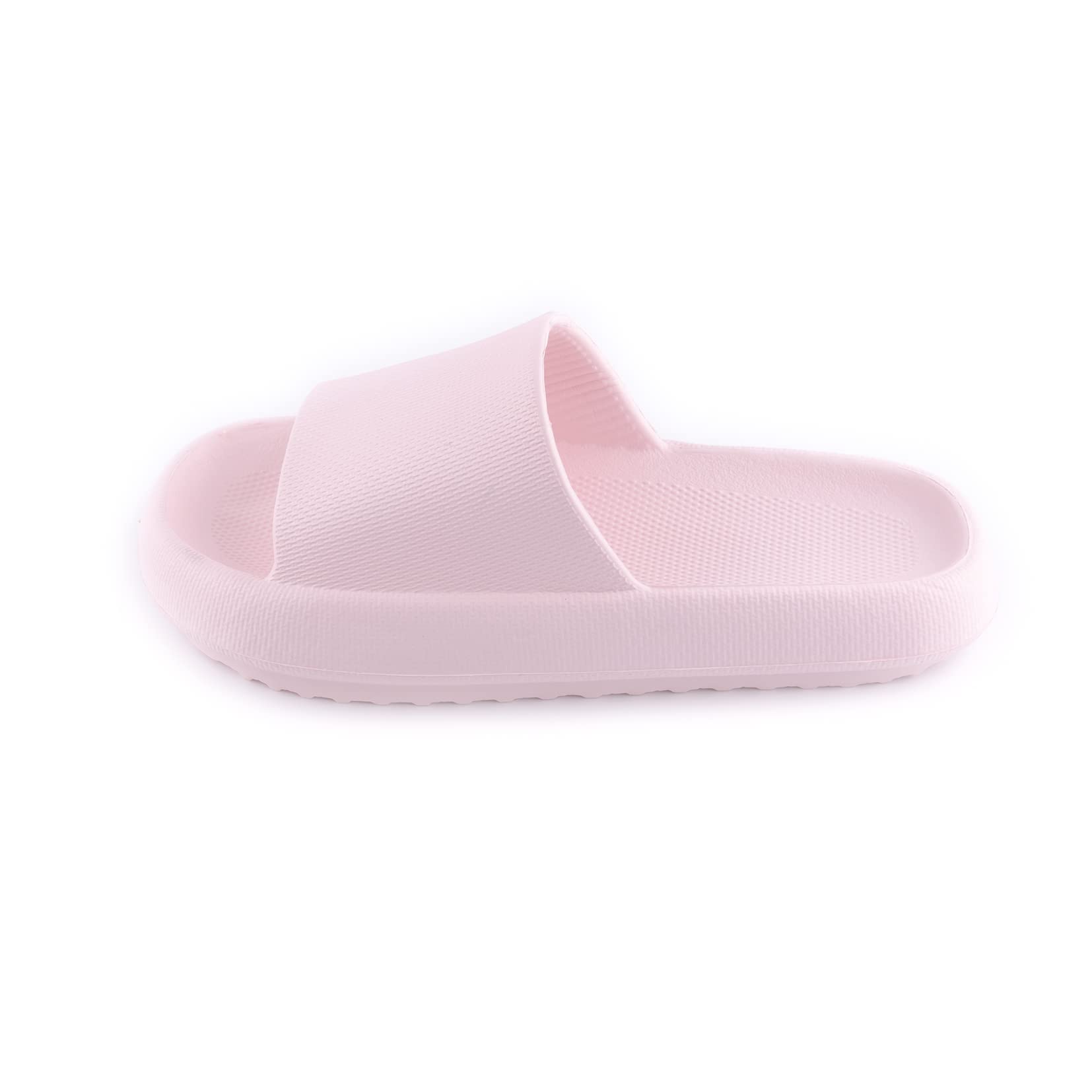 R-ISLAND Chanclas casa antideslizantes para mujer,EVA,Impermeable,zapatillas mujer,Genial para casa,piscina,ducha,playa..