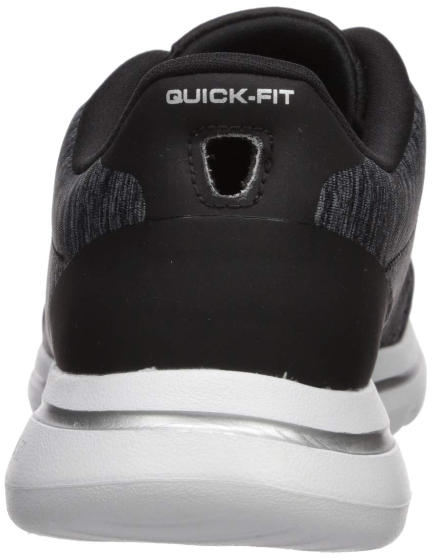 Skechers Dziewczynki Go Walk 5 - TrueSneakersy