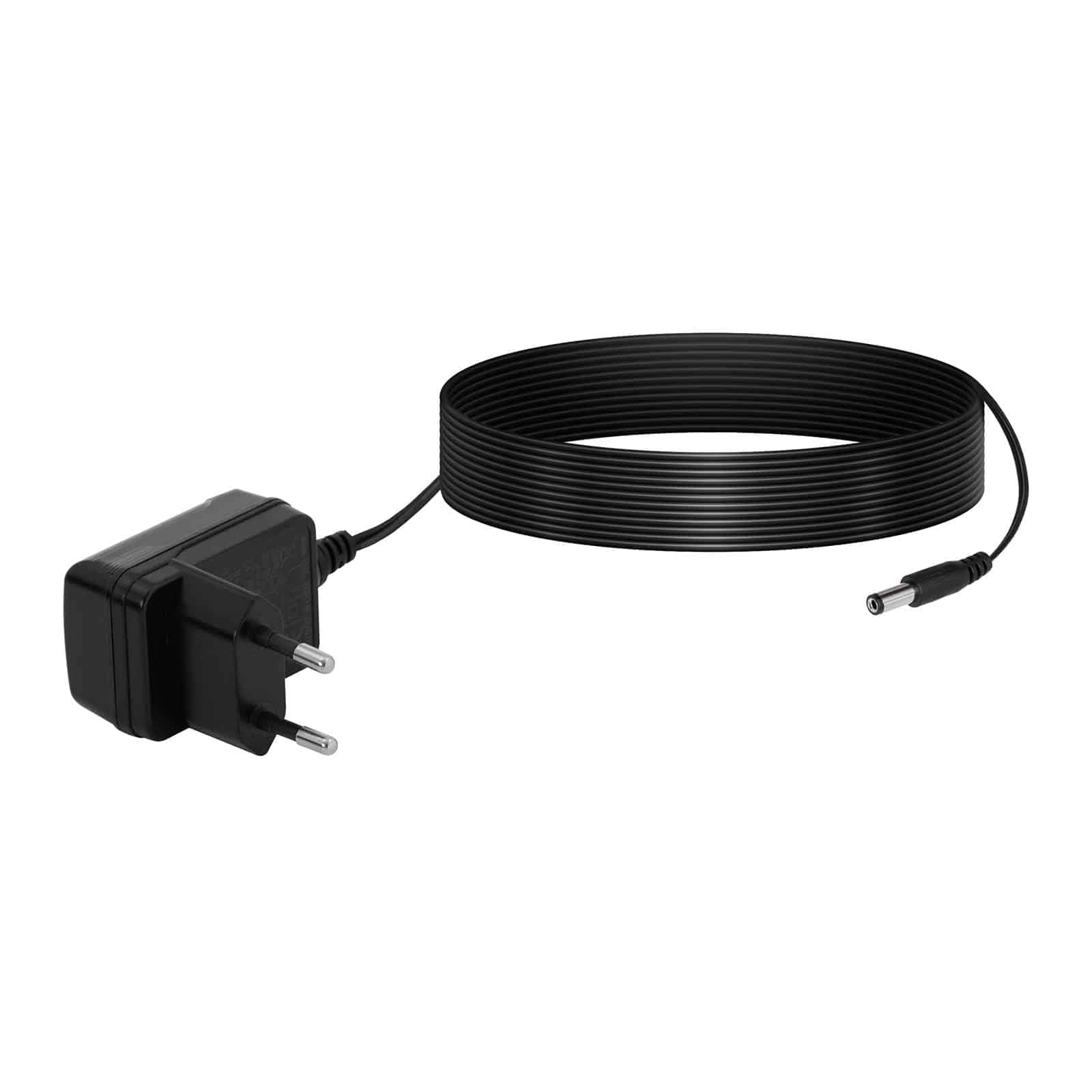 Steinberg Systems - SBS-PT-40/1 - Báscula para paquetería digital - 40 kg / 1 g - LCD - externo