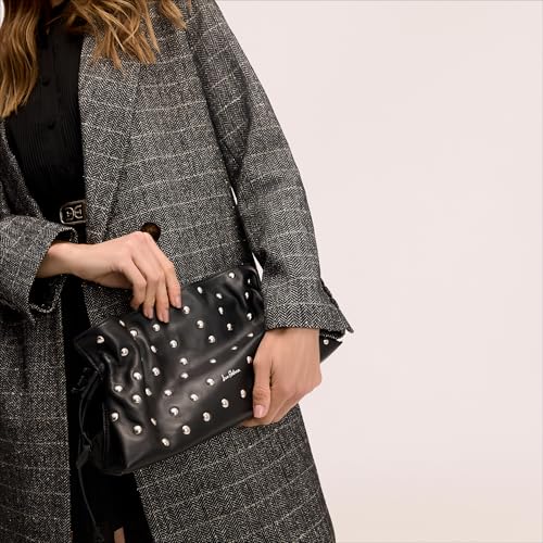 Image of Sam Edelman Poppy Oversized Clutch