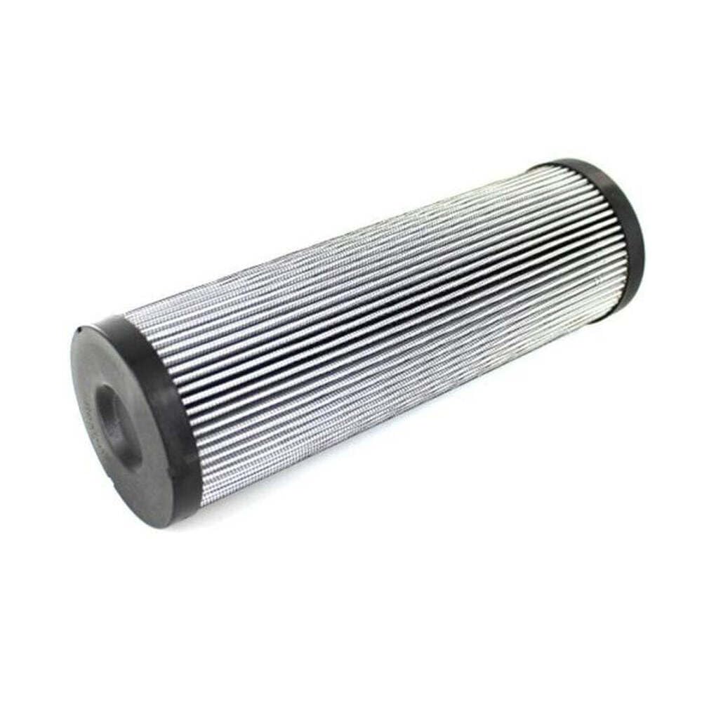 1-Piece New Suitable for 933636Q Replacement Hydraulic Filter Element Suitable for Parker