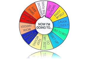 Funny Mood Pins: Express Yourself with Flair!