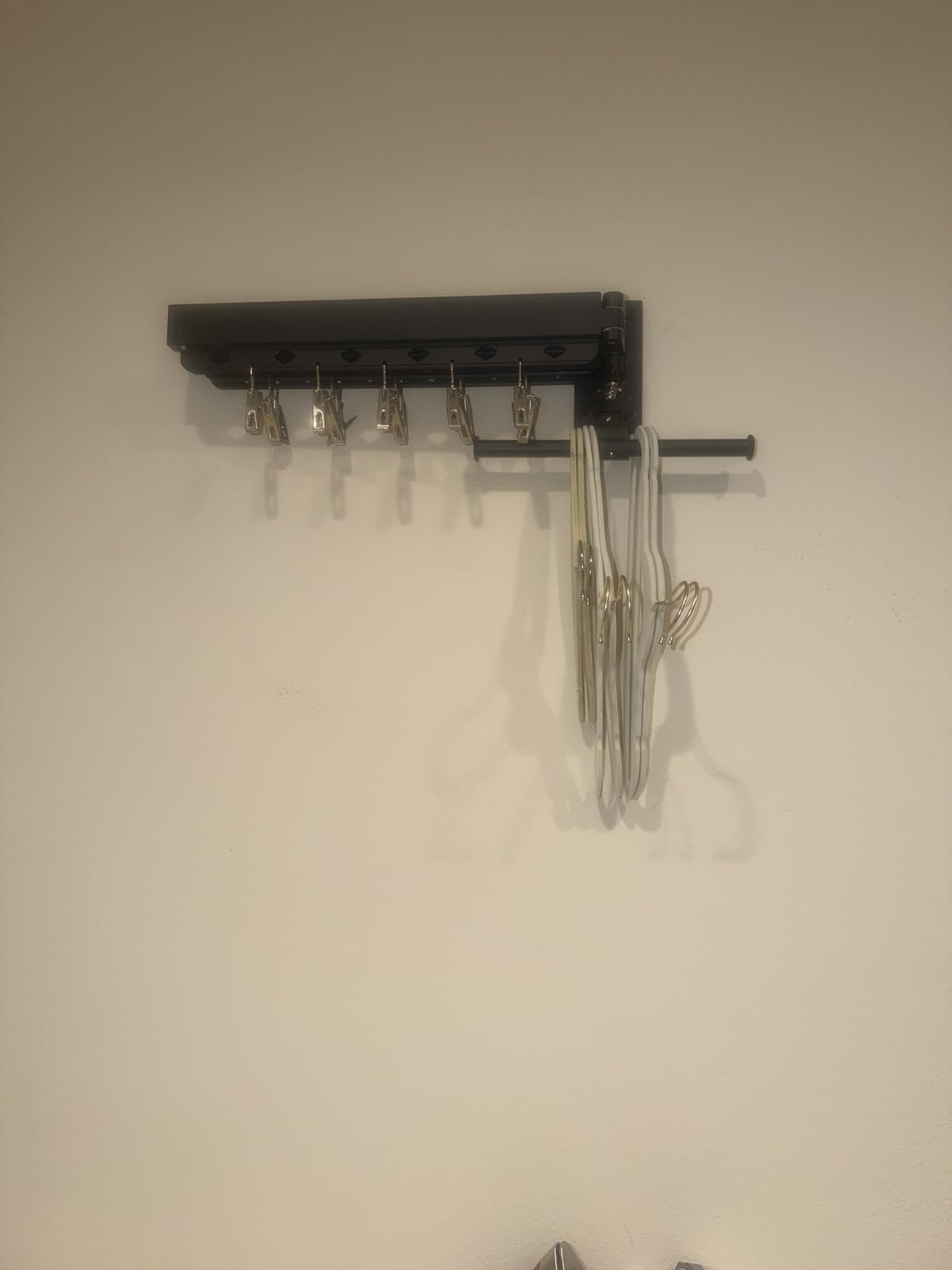 Customer Image