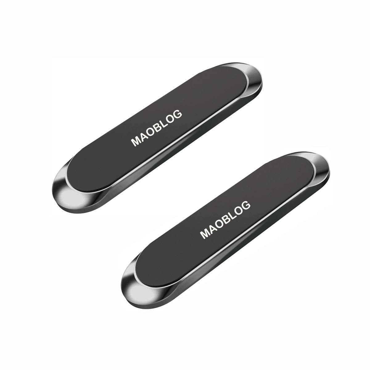Car Phone Holder Mount Universal Cell Phone Car Mount Magnetic Dashboard Magnet Phone Holder iPhone Stand for iPhone