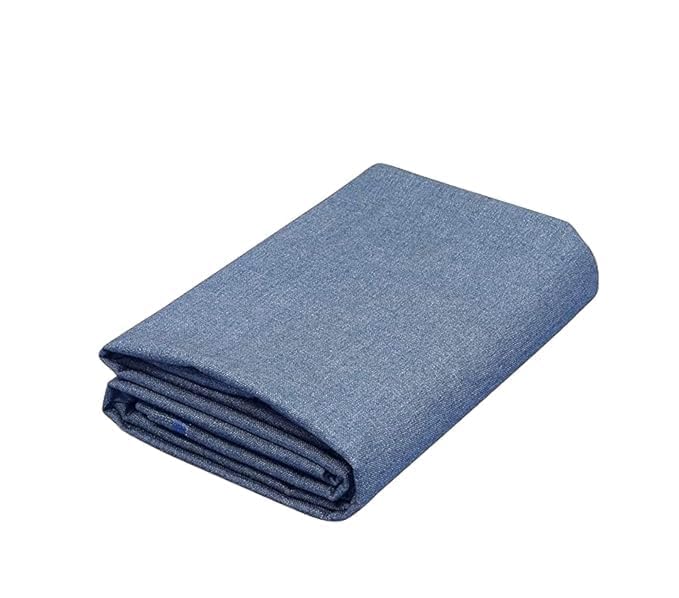 Raymond Men's Unstitiched Fabric Suiting for Corporate Uniforms, School Uniform, College Uniform & Formal/Office Wear for Pant, Trouser, Coat Blazzer and Suit