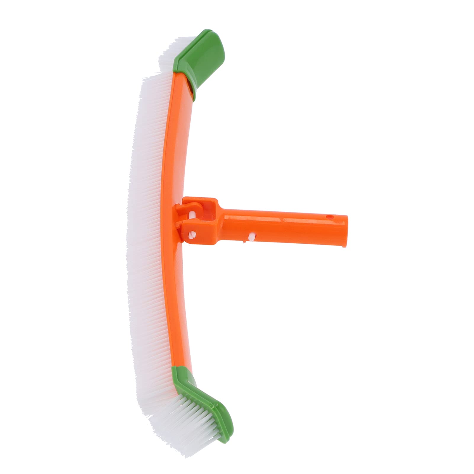 Swimming Pool Brush with Detachable Ends for Swimming Pool Accessories Equipment