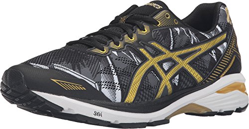 asics gt-1000 5