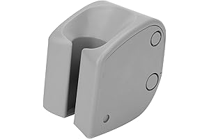 Dental Handpiece Holder