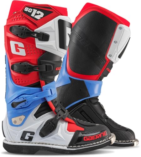Image of Gaerne SG12 Mens Boot