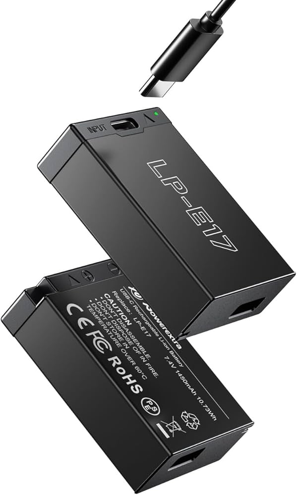 Canon EOS RP ボディ 美品 動作確認済 充電器 バッテリー2個付き imgrc0103085117.jpg