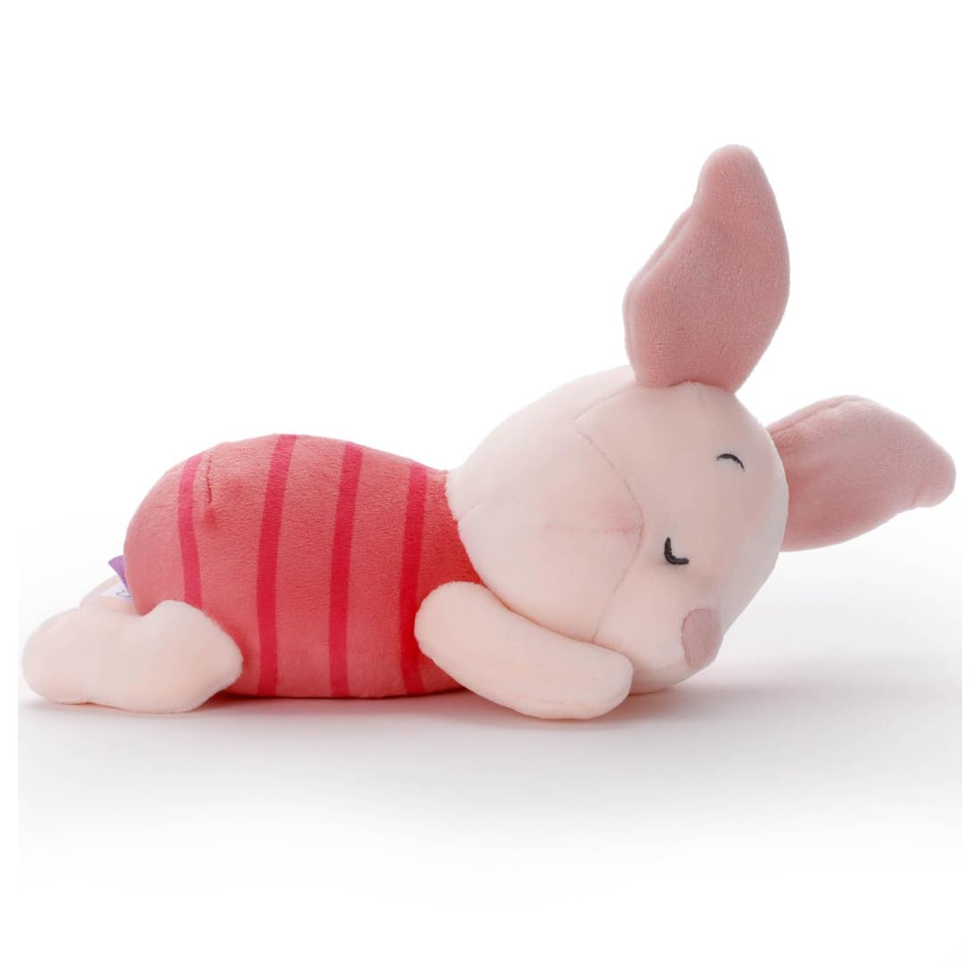 ドナルド ビック ぬいぐるみ ディズニー Disney すやすやフレンド ディズニーキャラクター／すやすやフレンド／ぬいぐるみL
