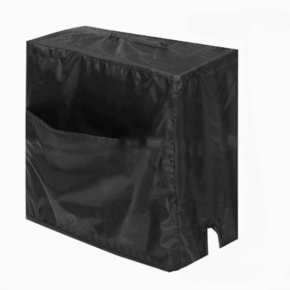 Waterproof AC/DC Welder Cover Heavy Duty 210D Welder Protector from