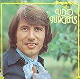 Intercord INT-155.016