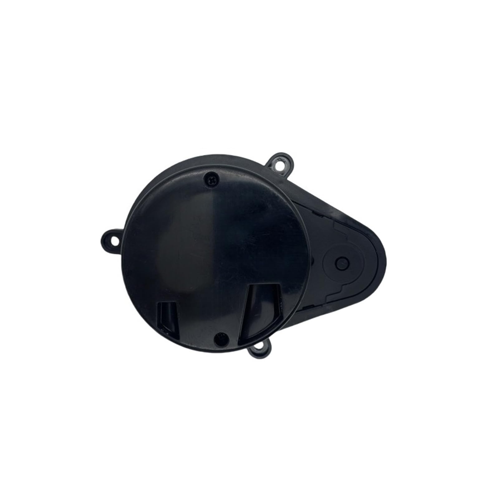 Sensore Di Distanza, Compatibile Con Ecovacs, T30s Combo/ T30Pro/ T30Max/ T30Omni/ T30 Series Robot Aspirapolvere LDS
