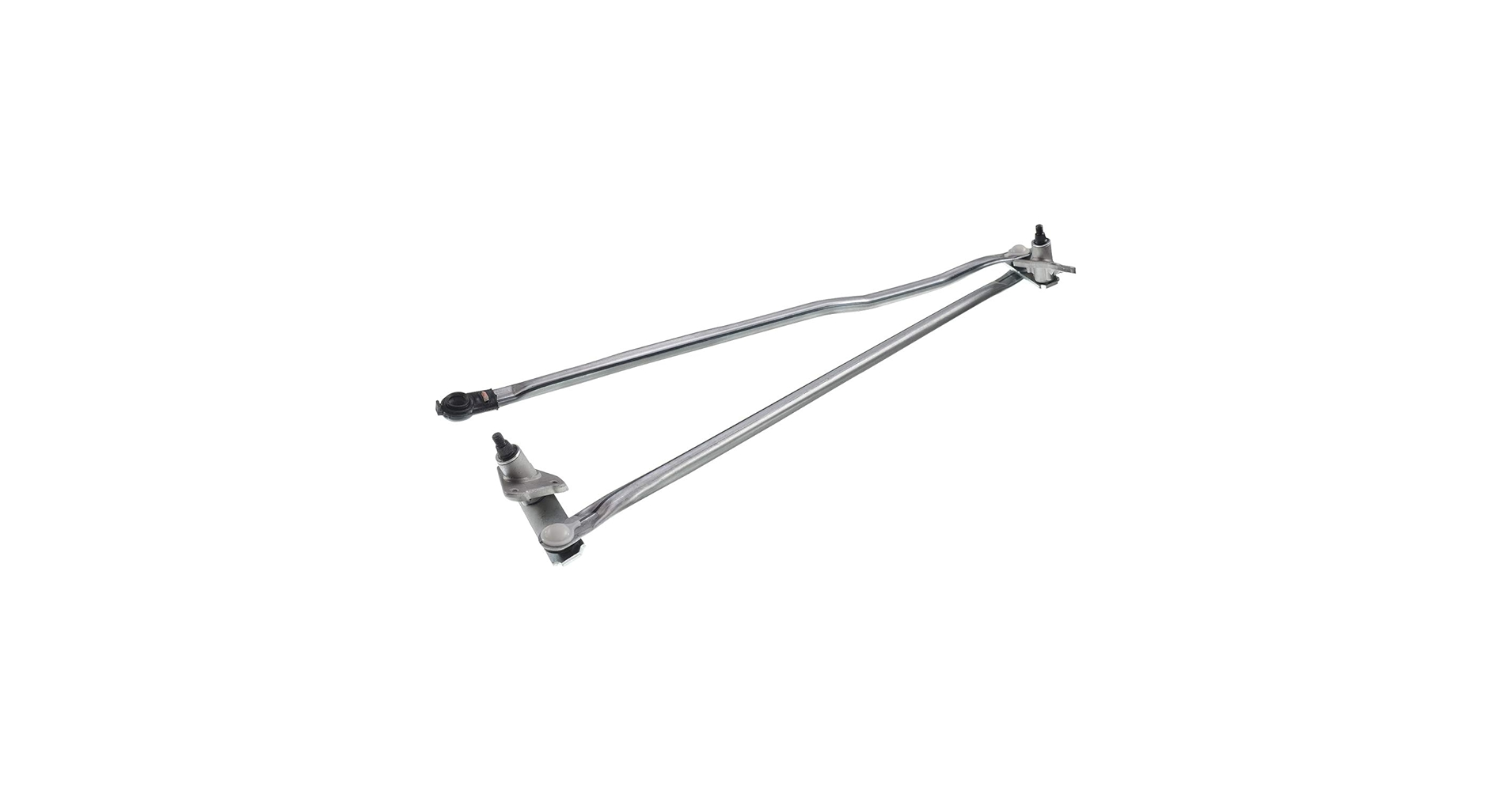 Apple - えくぃ OEM 98 - 07 TOYOTA LAND CRUISER REAR WINDSHIELD WIPER ARM