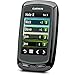 Garmin 010-01036-00 Approach G6 Golf Course GPS