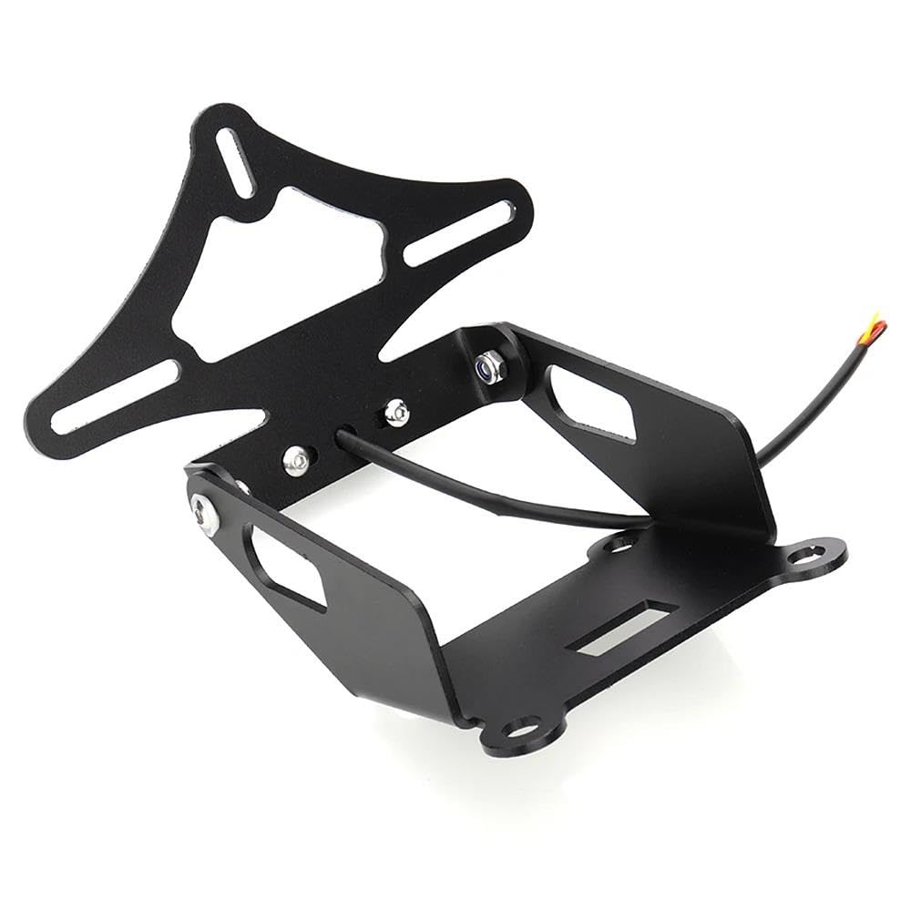 ティースタンド CAINZ-DASH】WRITE BEST社 ディスプレイスタンド