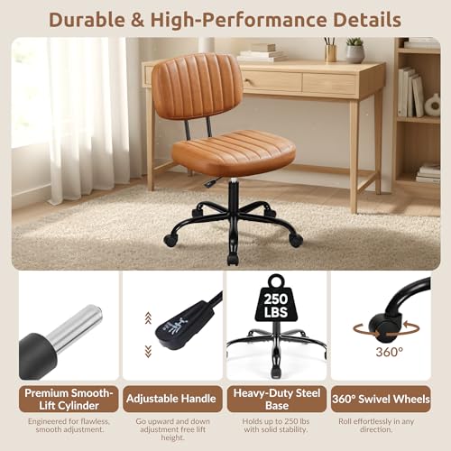 desk chair reviews