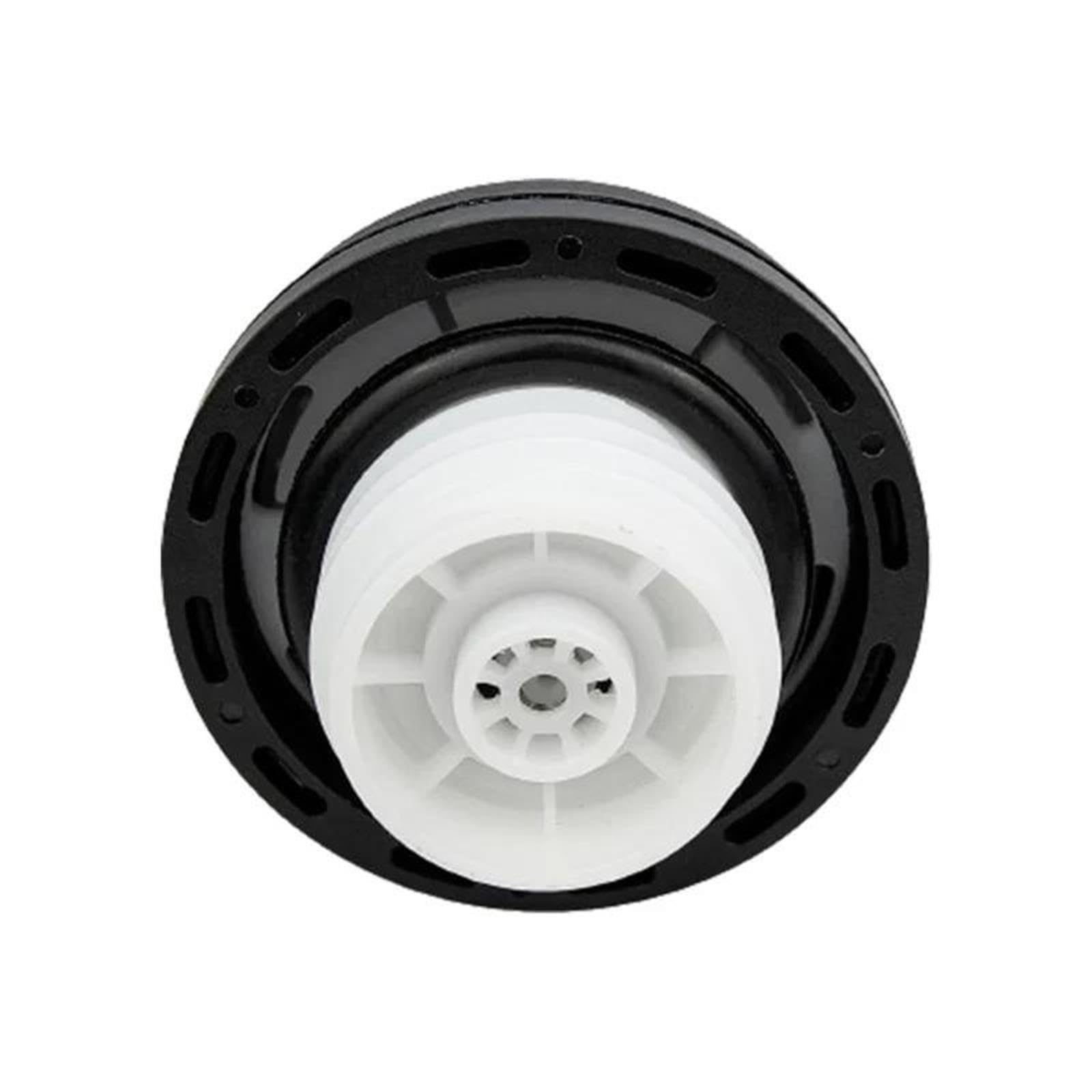 Tapa De Combustible Con Cerradura Llave Para Toyota Para Nissan Para Honda