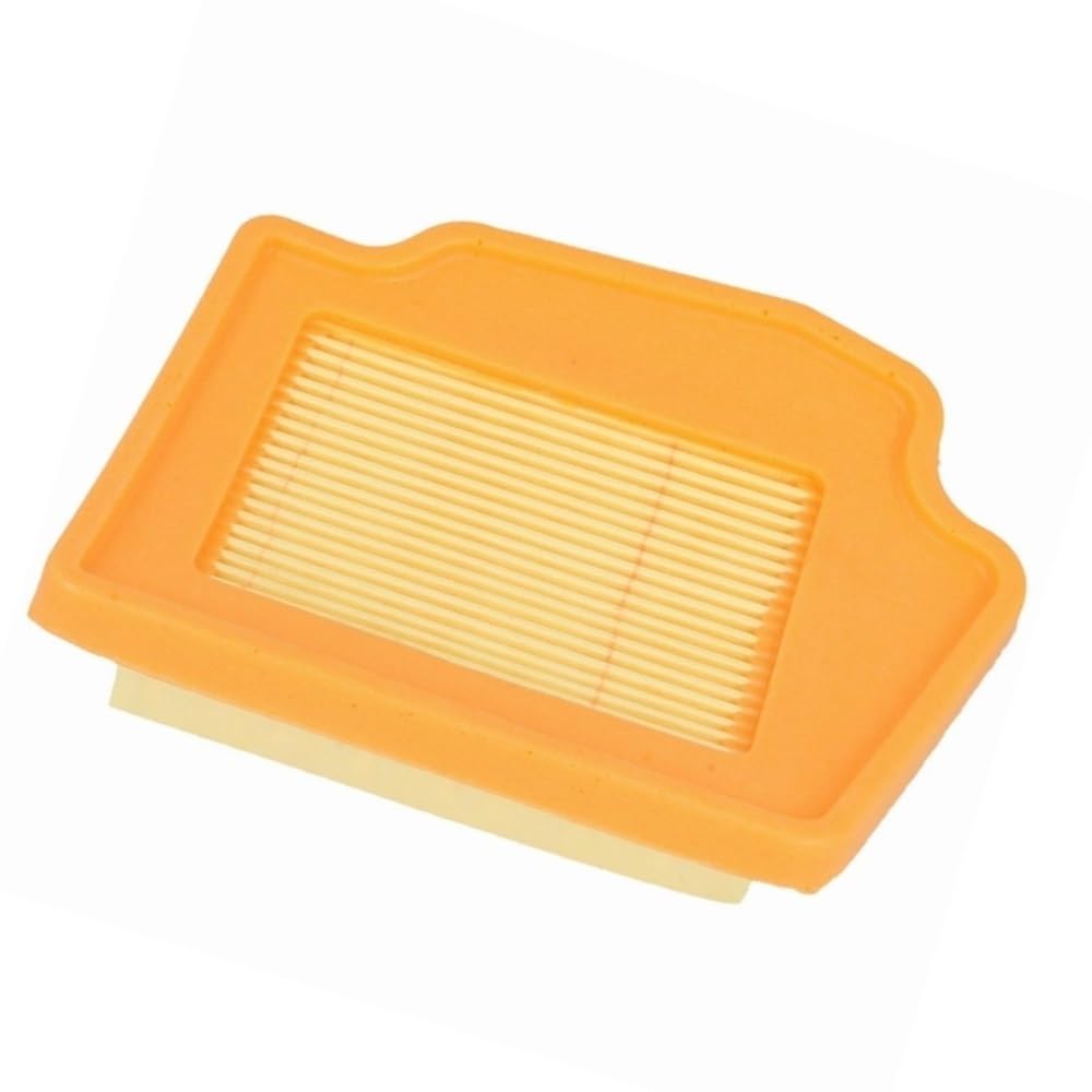 Filtre à air FS490 pièce de rechange débroussailleuse FS510