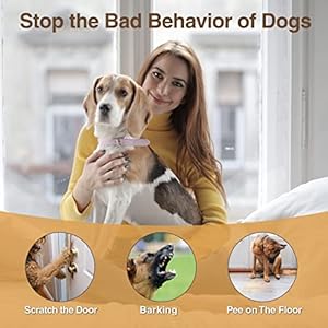 Dog-Door-Bell-for-Training-Dogs-to-Go-Out-and-Potty-Adjustable-Length-Hanging-Brass-Pet-Door-Bell-for-Small-and-Large-Dogs-to-Go-Outside - Cucciolini Doodles   Dog-Door-Bell-for-Training-Dogs-to-Go-Out-and-Potty-Adjustable-Length-Hanging-Brass-Pet-Door-Bell-for-Small-and-Large-Dogs-to-Go-Outside