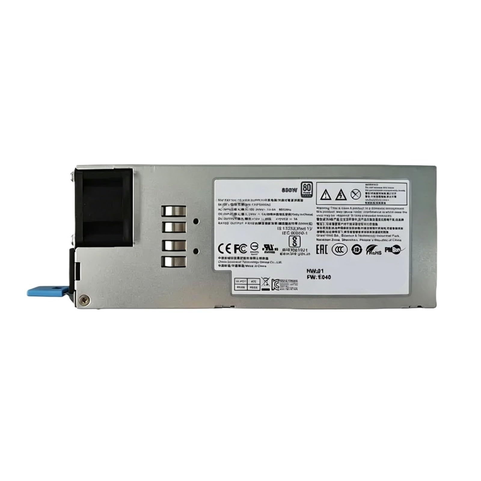 TPKMVGAP Server power supply GW-CRPS800 GW-CRPS800B GW-CRPS800N2 GW-CRPS800N2F GW-CRPS800N2A 800W(GW-CRPS800)