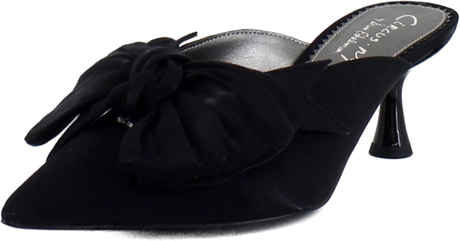 Circus NY by Sam Edelman Womens Fiona