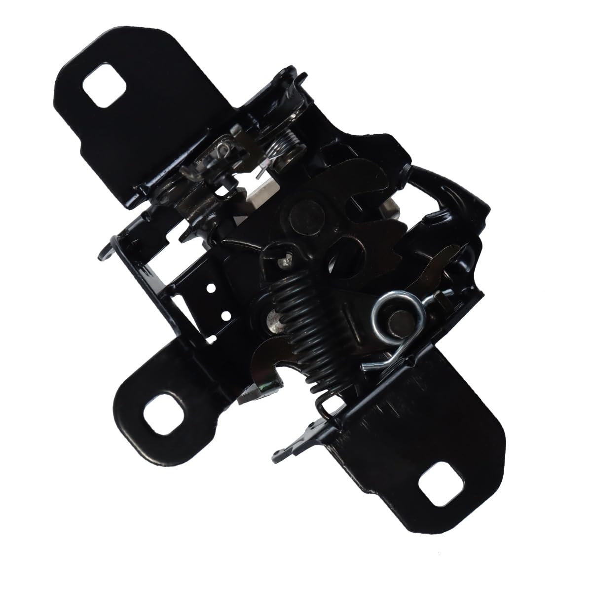 Serratura Cofano Motore Con Maniglia Di Trazione Per Bora Golf IV 1J0823509E