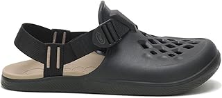 Chaco(チャコ) クロッグ CHILLOS CLOG メンズ