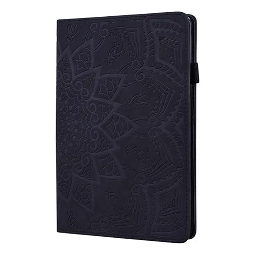 Samsung Galaxy Tab A9 plus 11.0 SM - X210 X216B X218U (F: ubN) p^[ U[ tbvX^hobNP[X