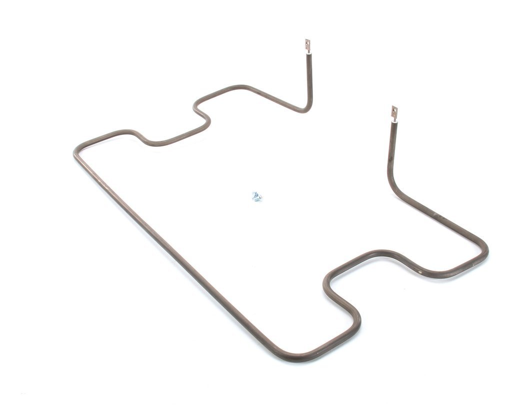 Garland Parts 9007103 Rear RC Element 240 Volt (9007103)