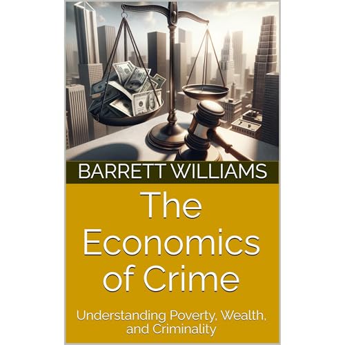 Feel The Critically-Acclaimed Full Audiobook Now, Story Seekers!