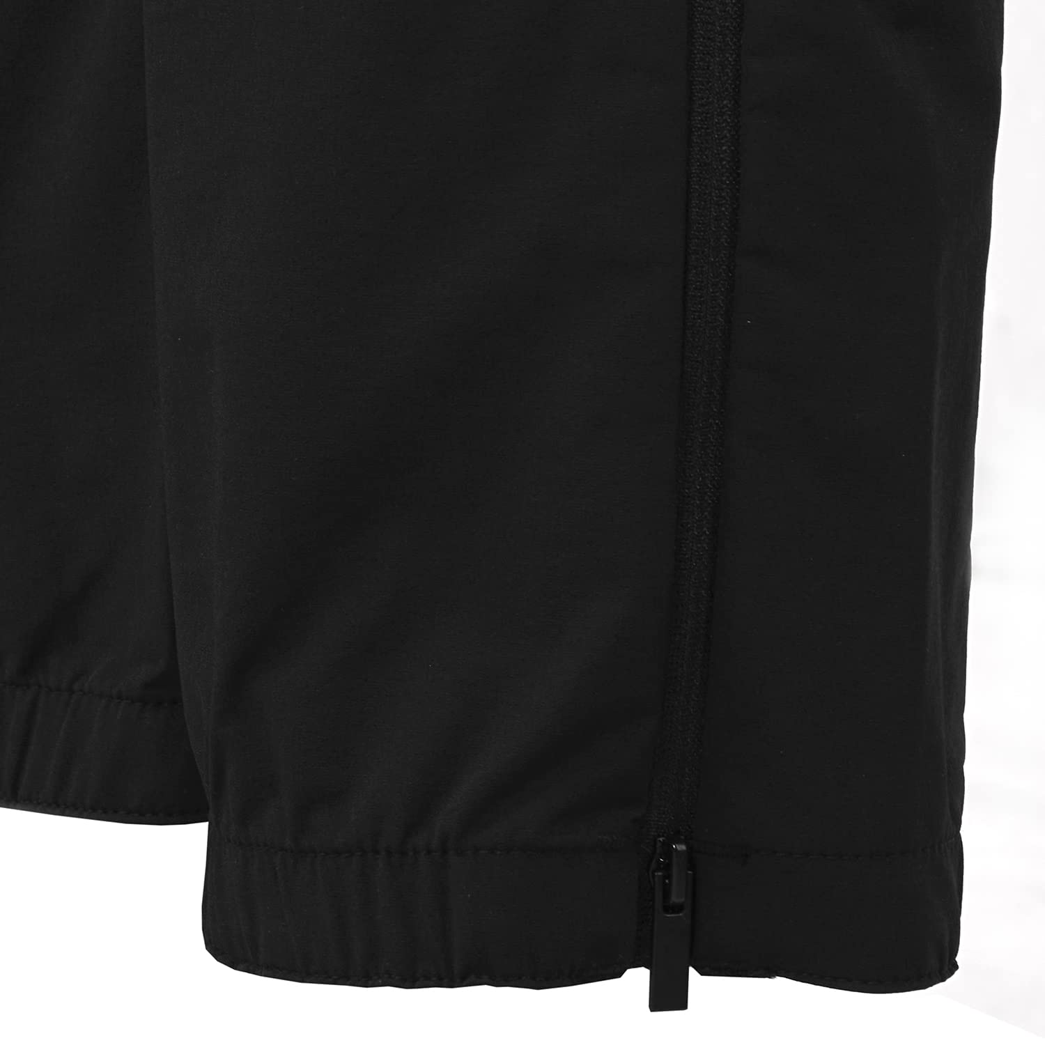 Black Crevice Black Crevice spodnie narciarskie damskie - spodnie narciarskie Kobiety