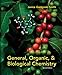 Student Study Guide/Solutions Manual to accompany General, Organic & Biological Chemistry